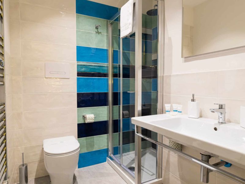 bahno-camera-matrimoniale-con-terrazzo.4