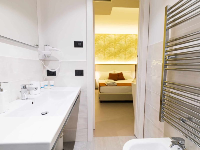 bagno-dimora-delle-rose-servizi-igenici.4