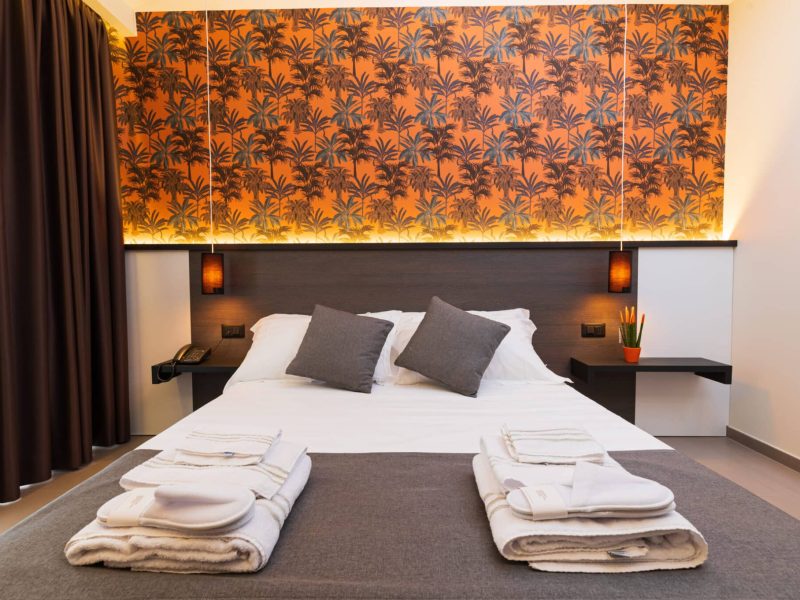 chi-siamo-dimora-delle-rose-agriresort