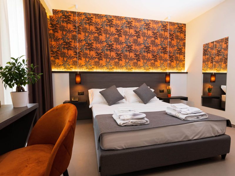 camera-matrimoniale-con-terrazzo-dimora-delle-rose-agriresort.2