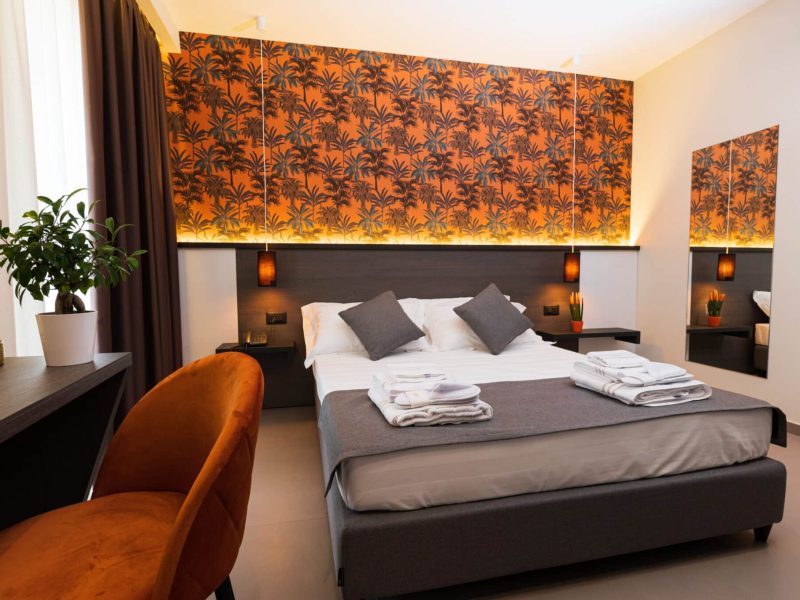 camera-matrimoniale-con-terrazzo-dimora-delle-rose-agriresort.1