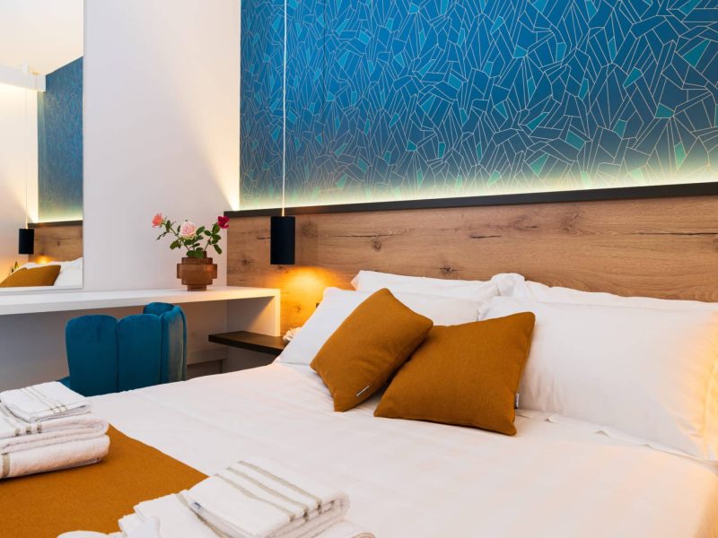 camera-matrimoniale-dimora-delle-rose-agriresort.4