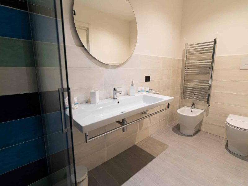 bagno-dimora-delle-rose-servizi-igenici