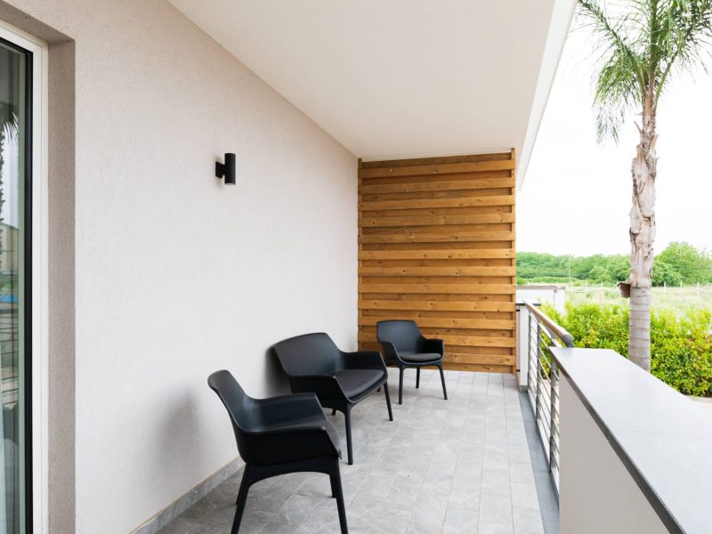 balcone-camera-matrimoniale-dimora-delle-rose