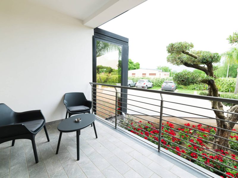 terrazzo-camera-matrimoniale-dimora-delle-rose