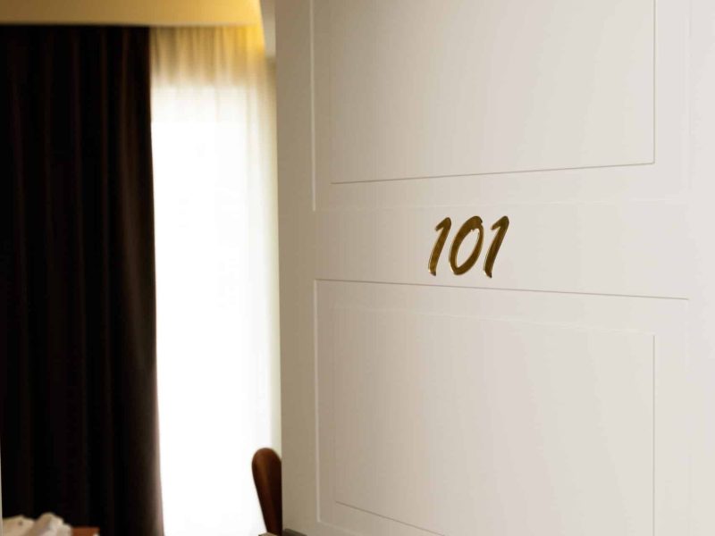 stanza-101-camera-dimora-delle-rose