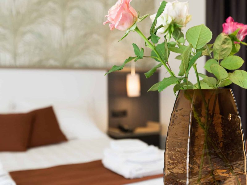 vaso-camera-matrimoniale-con-terrazzo-dimora-delle-rose-agriresort..2