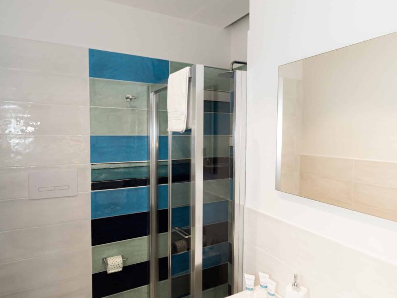 bagno-camera-matrimoniale-con-terrazzo