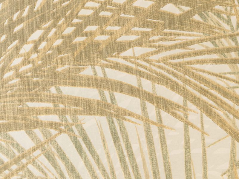 dimora-delle-rose-pomigliano-agriresort