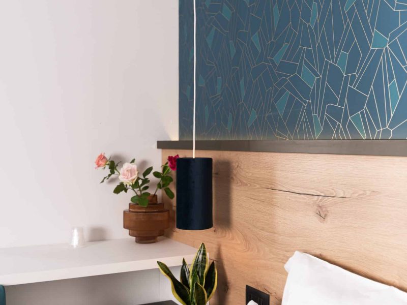 camere-matrimoniale-con-balcone.4