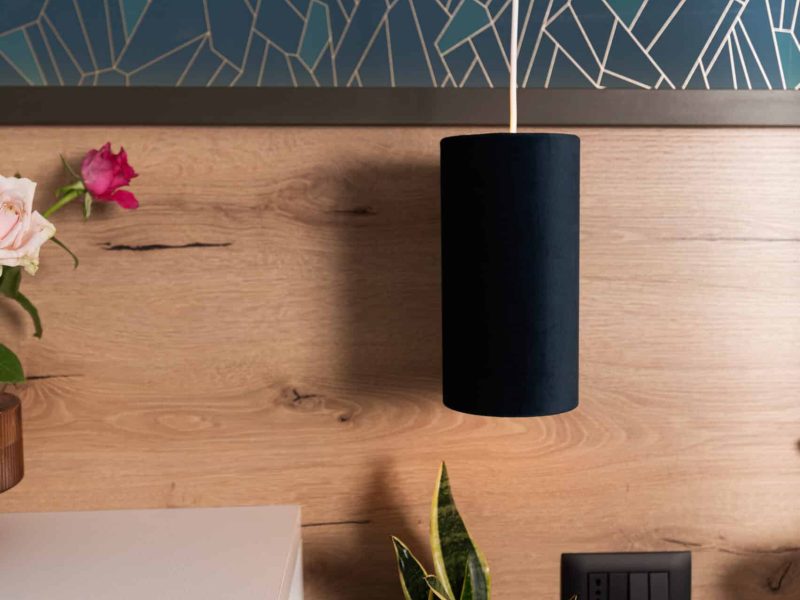 camere-matrimoniale-con-balcone.3