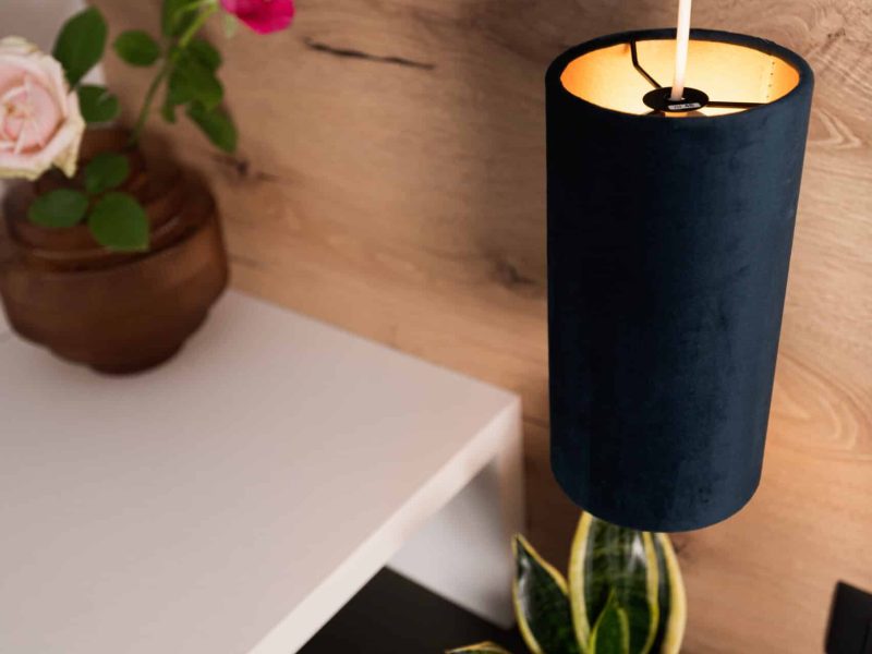 camere-matrimoniale-con-balcone.2