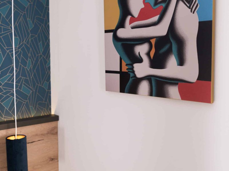 camere-matrimoniale-con-balcone.2