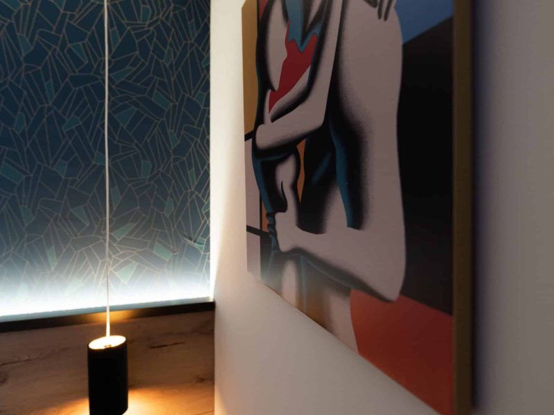 camere-matrimoniale-con-balcone