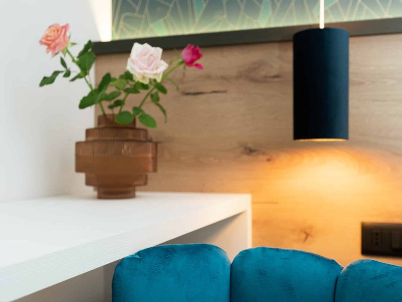 camera-matrimoniale-dimora-delle-rose-agriresort.2